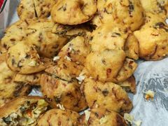 -文儒九号·闽菜馆(三坊七巷店)