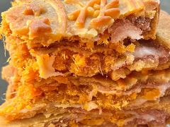 -洛阳麦盛斋糕点店(中州路店)