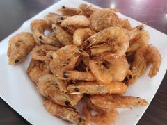 -老王头饺子(孟家店)