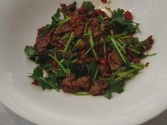 -鱼翅楼·津派砂锅鱼翅(水上公园店)