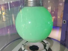 -苏州青少年科技馆