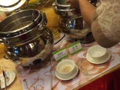 -北丽宫水疗会(宝利来国际大酒店店)