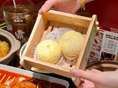 -西关味(大卫城店)