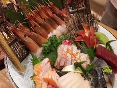 -三渡居酒屋
