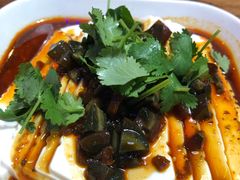 -七裕庄(凯旋南路店)