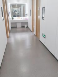 -西安伊美尔医疗美容医院