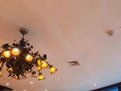 -大海湾酒楼(人南店)