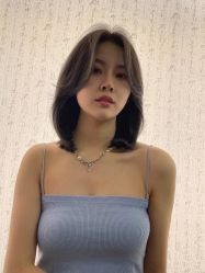-MONE美发沙龙