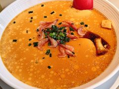 -伙靠·江浙菜(田林路店)