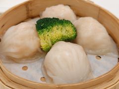 -聚福山莊·寻味顺德(北滘店)