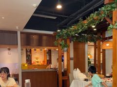 -沸腾鱼乡(知春路分店)