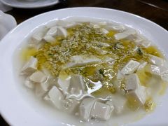 -协和菜馆(凤凰街店)