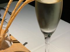 -王品牛排(珠海富华里店)