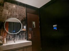 -华夏良子·足道·SPA·艾灸(金皇大厦店)