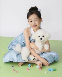 -瞳摄影写真旗舰店