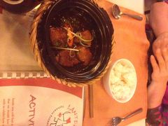 -Lanterns Vietnamese Restaurant