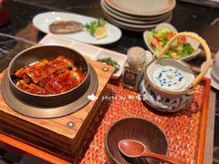 -伊藤ITO(侨福芳草地购物中心店)