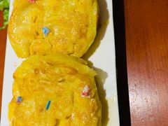 -鑫日千里马朝鲜族小馆(总店)