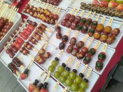 -品忆香炒货工坊(西稍门店)