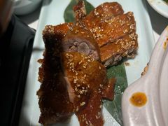 -全牛匠·乐山跷脚牛肉(西北旺万象汇店)