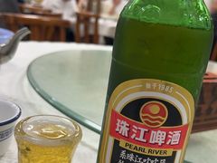 -成惠食府(赤岗店)