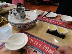 -点都德(北京路贰店)