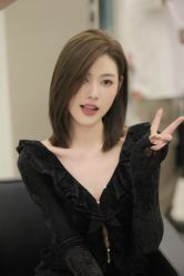 -SalonRivelin 沙龙瑞菱