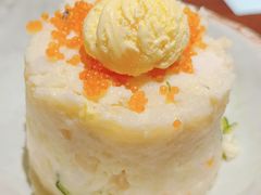-黑松白鹿(崇文门新活馆店)