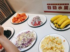 -豪享来牛排(人民店)