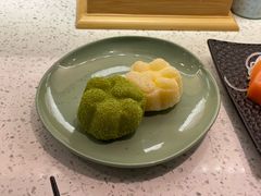 -YAMAKAWA(龙湖胥江天街店)