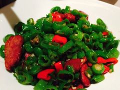 iphone_upload_pic-粗茶淡饭·汉口公馆(循礼门店)