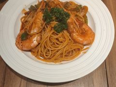 -必胜客(张掖西大街店)