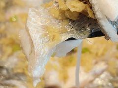 -凤阁楼果木烧鹅(鹤山陈山店)