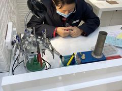 -大明眼镜(宣内店)