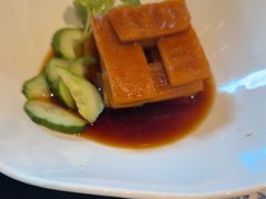 -炊江南·上海菜(国展华漕店)