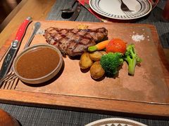 -IL TEATRO 精品意大利餐厅