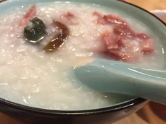 -必胜客(上海新南方商城PH店)