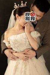 -新奕映像摄影机构