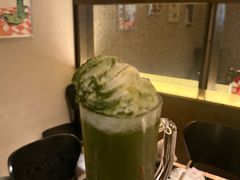 -贰醒·私房小院烧烤 (太古里店)