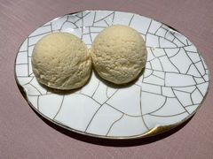 -新荣记(南京西路店)