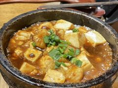 -马灯部落·西湖边的创意山景餐厅(虎跑动物园店)