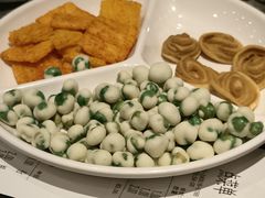 -情妹耙泥鳅·江湖川菜(科华店)