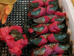 -青石桥市场北1-27号