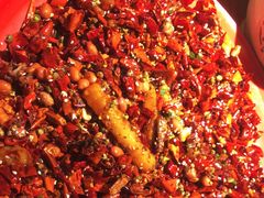 -蓉城小馆(科兴店)