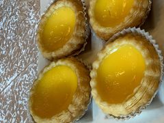 -麒麟中餐厅·经典粤菜·地道菜式老字号(广州长隆酒店)
