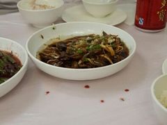 android_upload_pic-玲珑餐厅(陕西南路店)