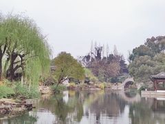 -南园(太仓市)