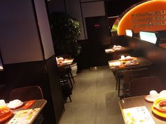 -胖哥俩肉蟹煲(杭州下沙学林街店)