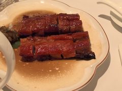 -香宫(九龙香格里拉店)