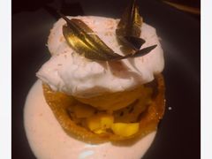 -AZUL by FUEL蓝色·法式酒馆(琶醍店)